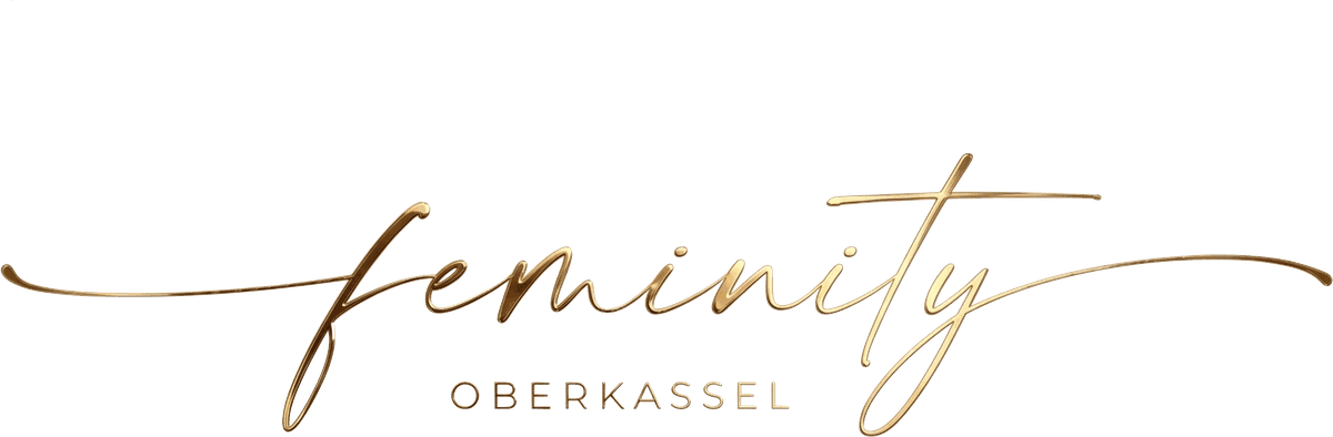 Feminity Oberkassel
